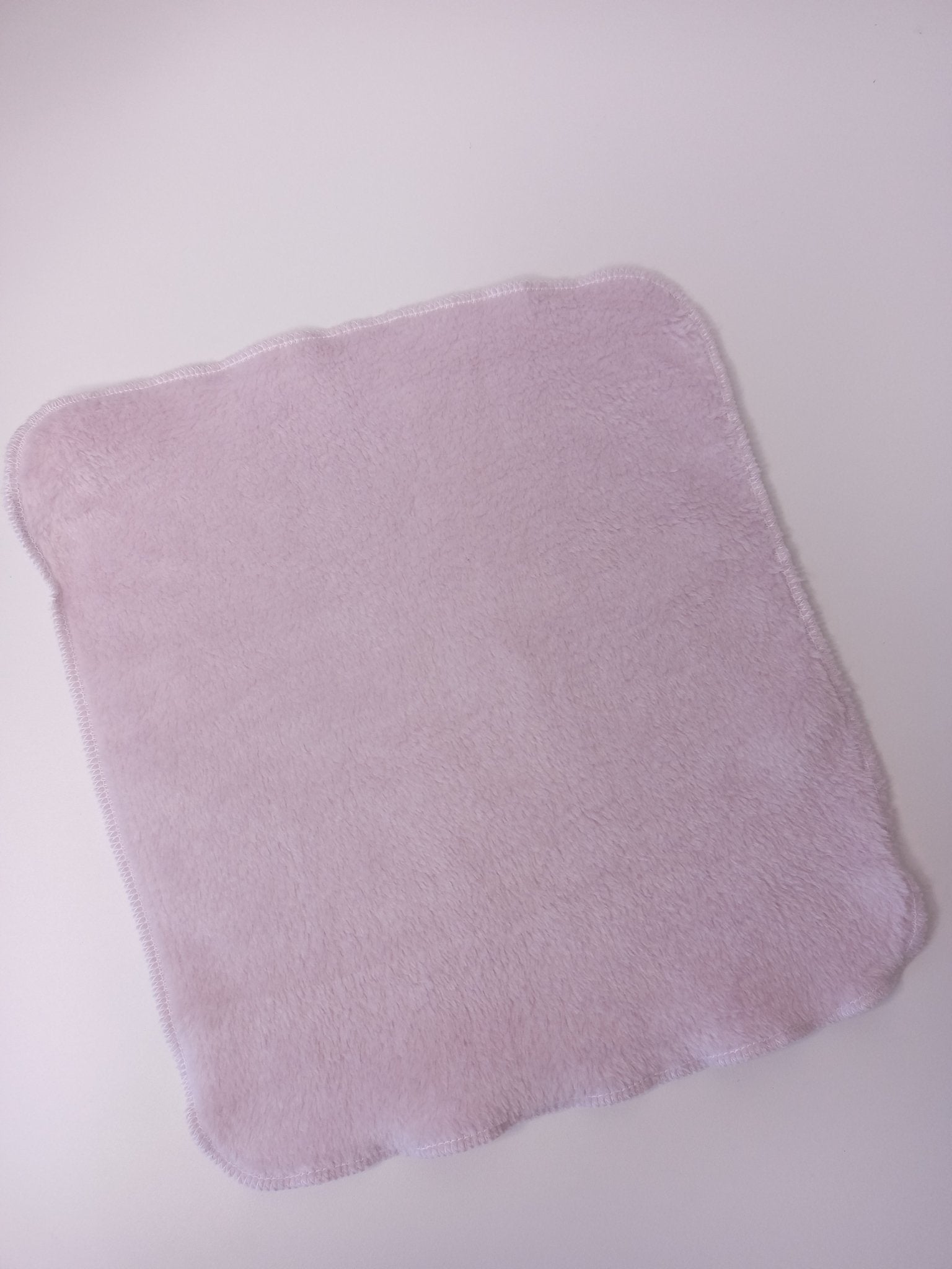 Microfiber face online cloth